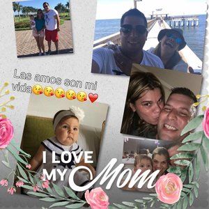 Meet your Posher, Michel